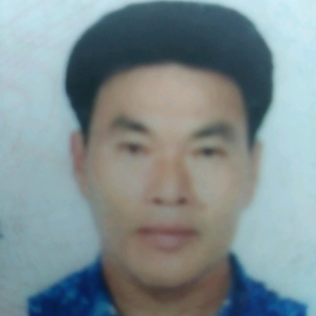 wu yu dong