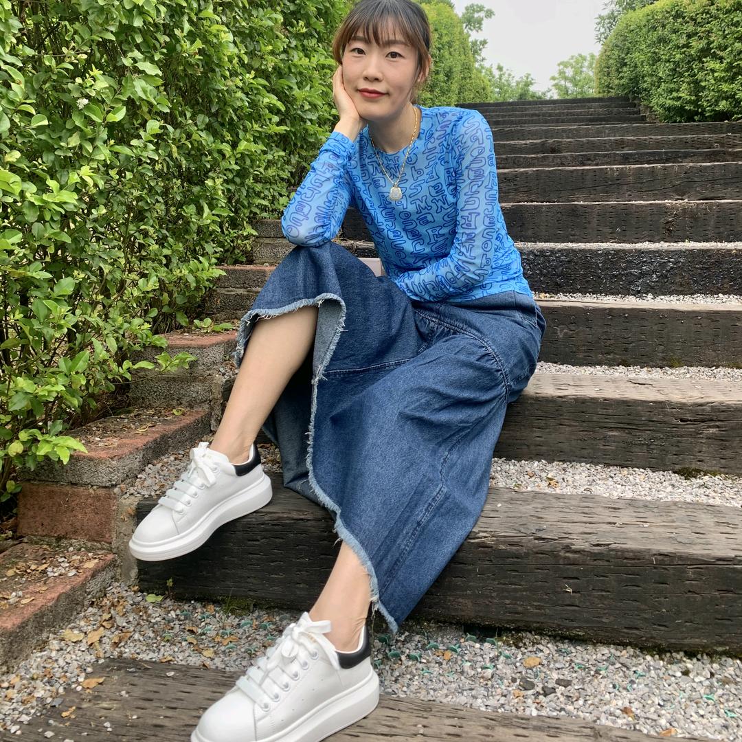 书店老板娘在萍乡（校服找我）