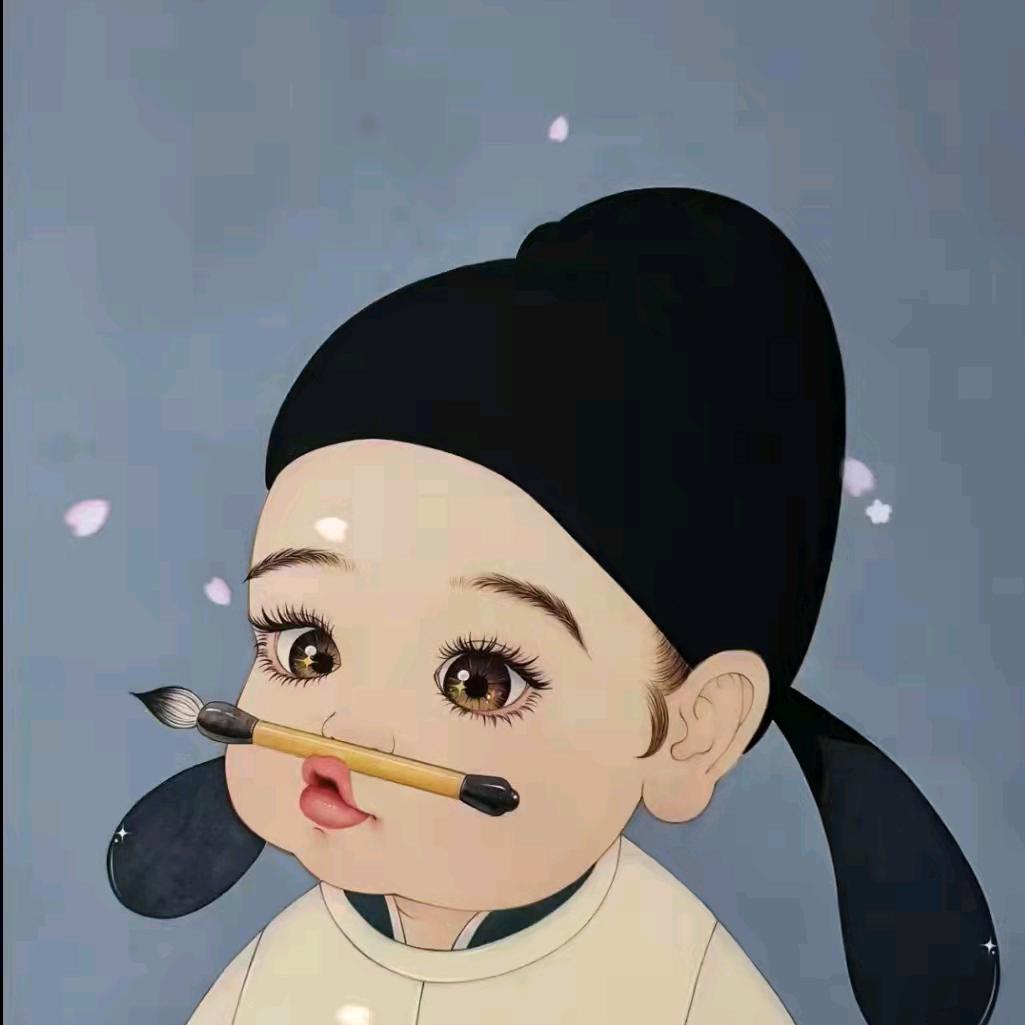 @向日葵女子大号