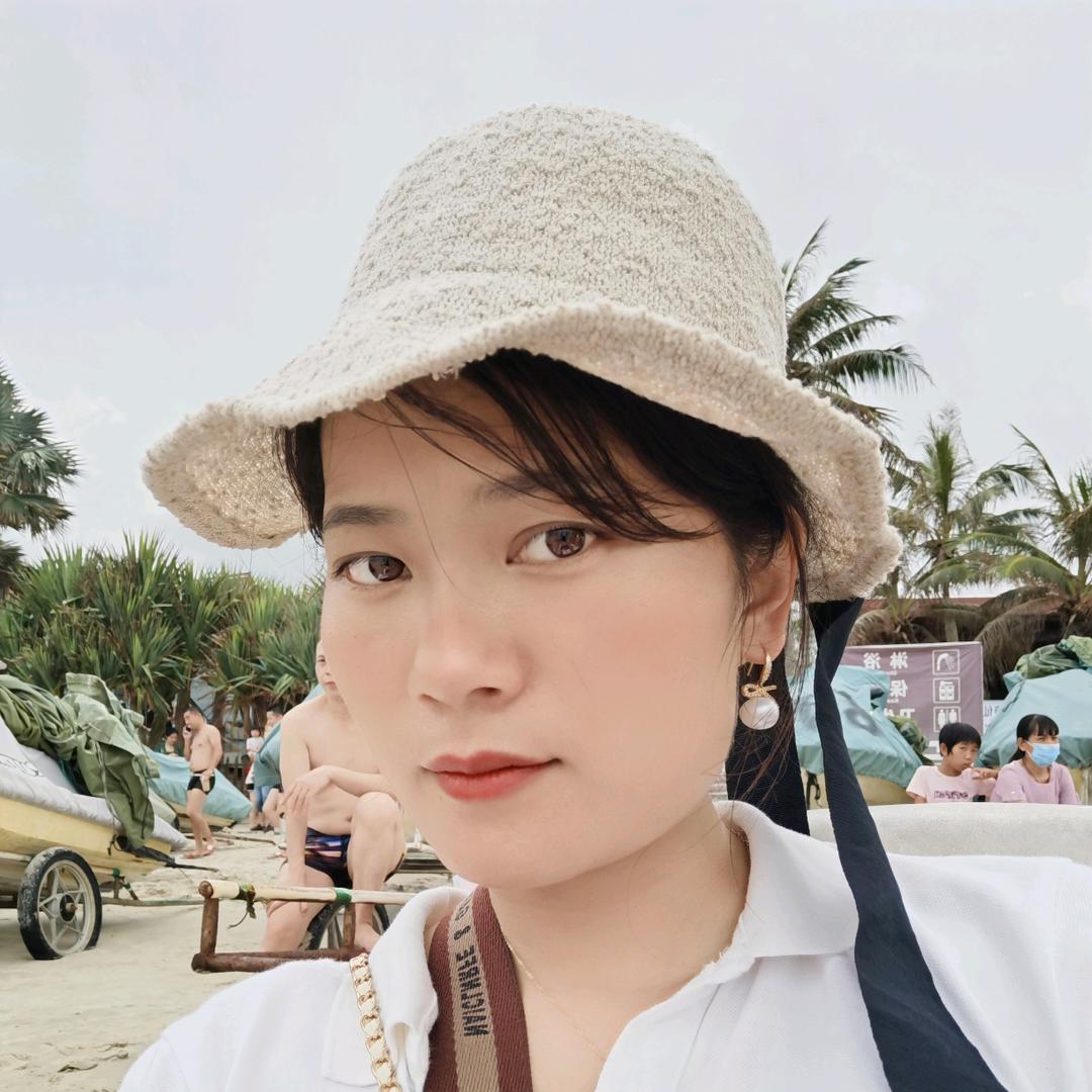 萌小萌