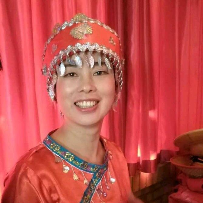 美传天下