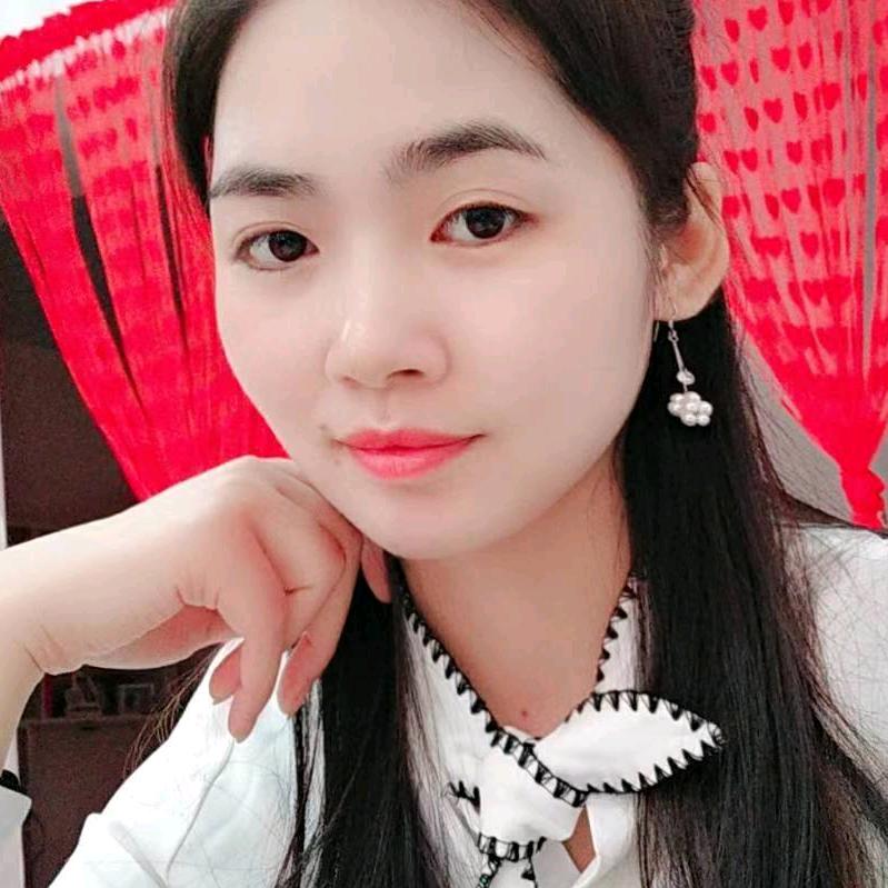 潜江市伊爱阁婚庆策划中心