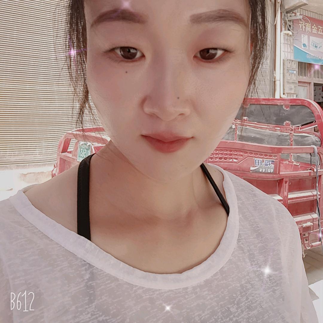 小贾的乡村生活