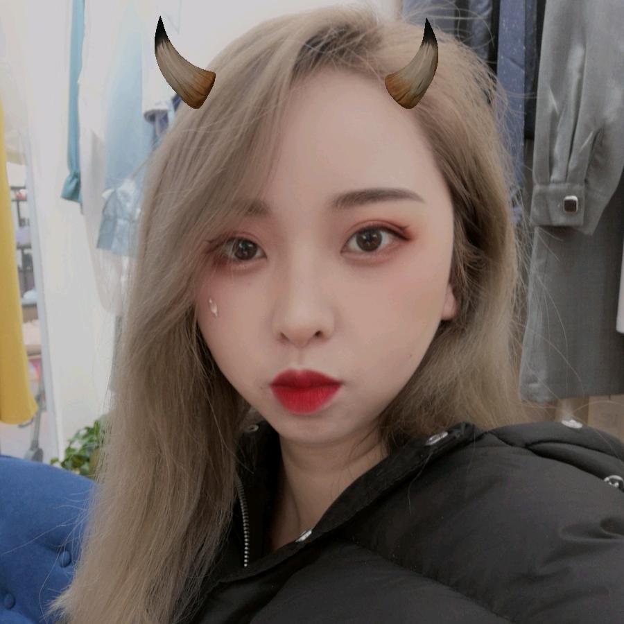 好莱屋