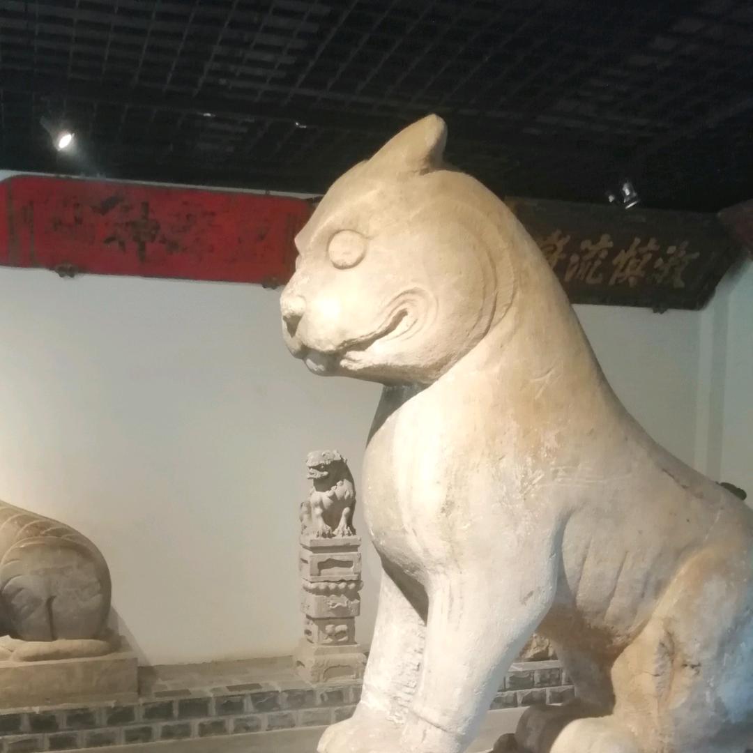 今世缘