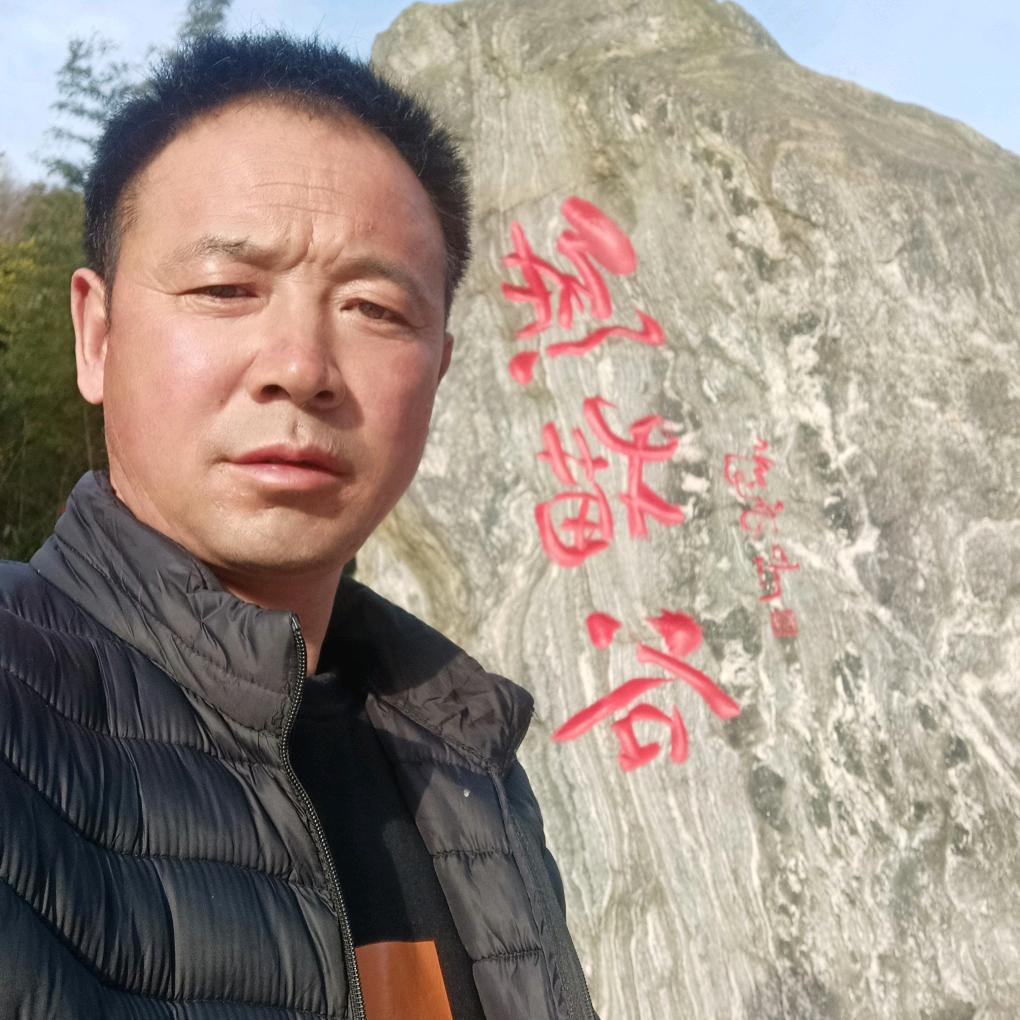 醉红尘1314