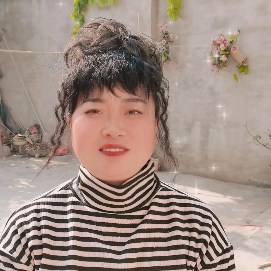 恩惠 *晚上八点十分直播*