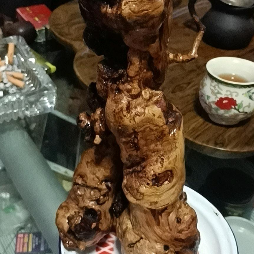 超人王子