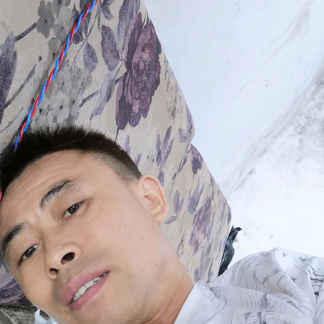 高安市希平酒业