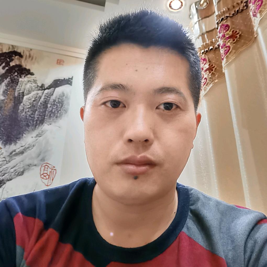 龙虎鹰