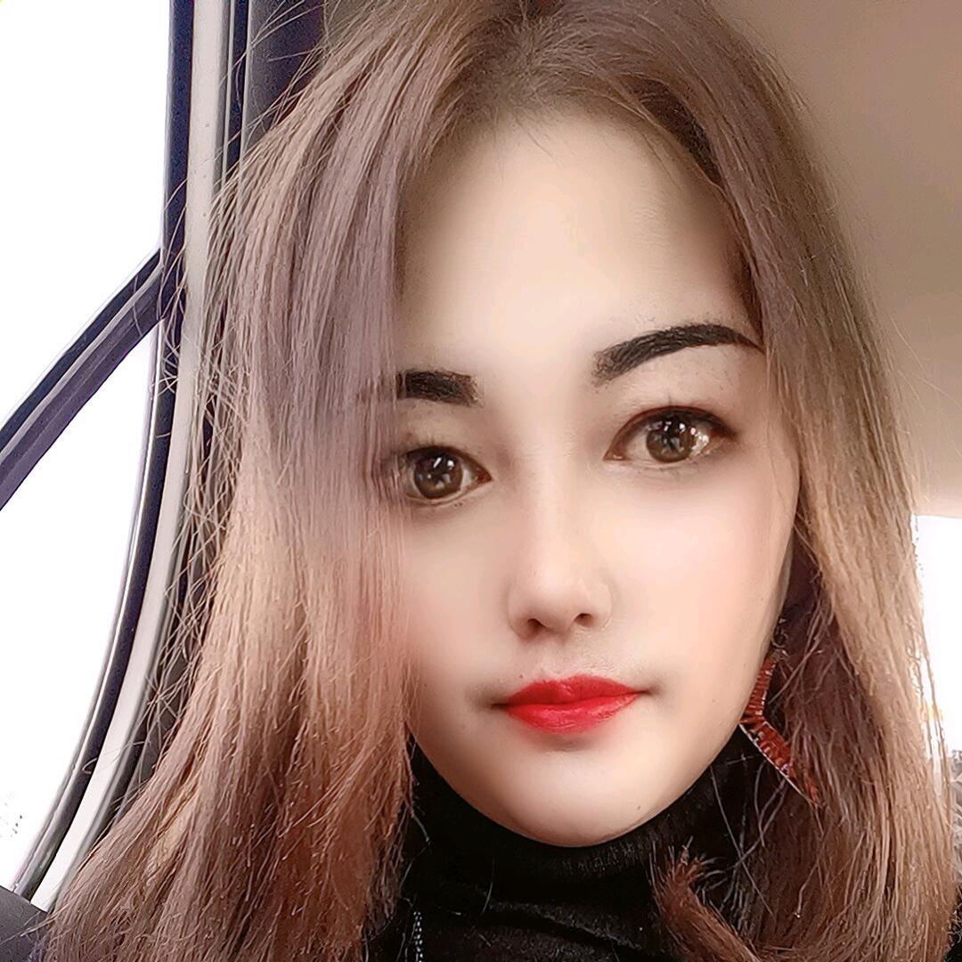 @心若向阳