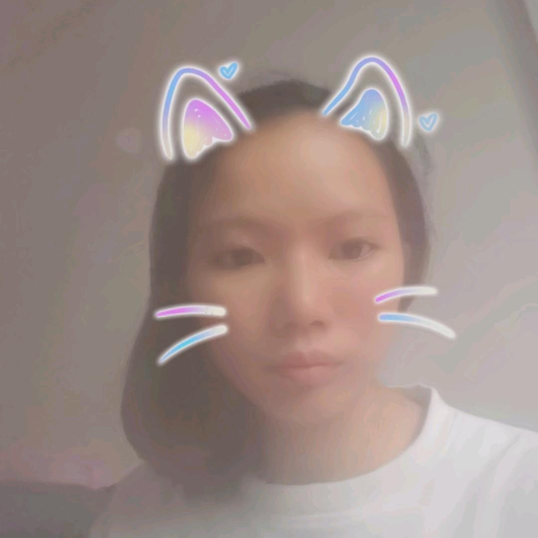 囍♡张洪春♡囍