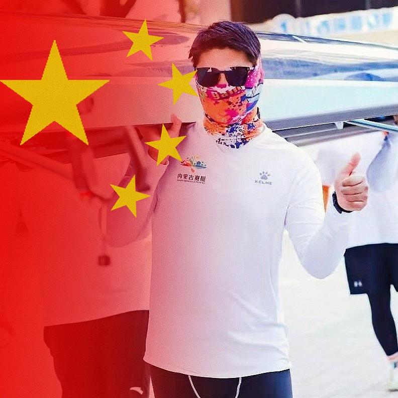 瑞瑞🚣🚣
