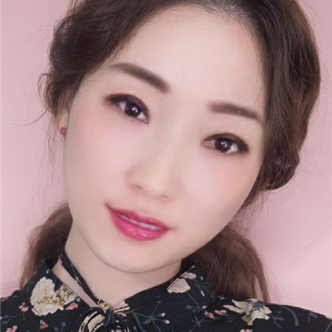 刘三姐
