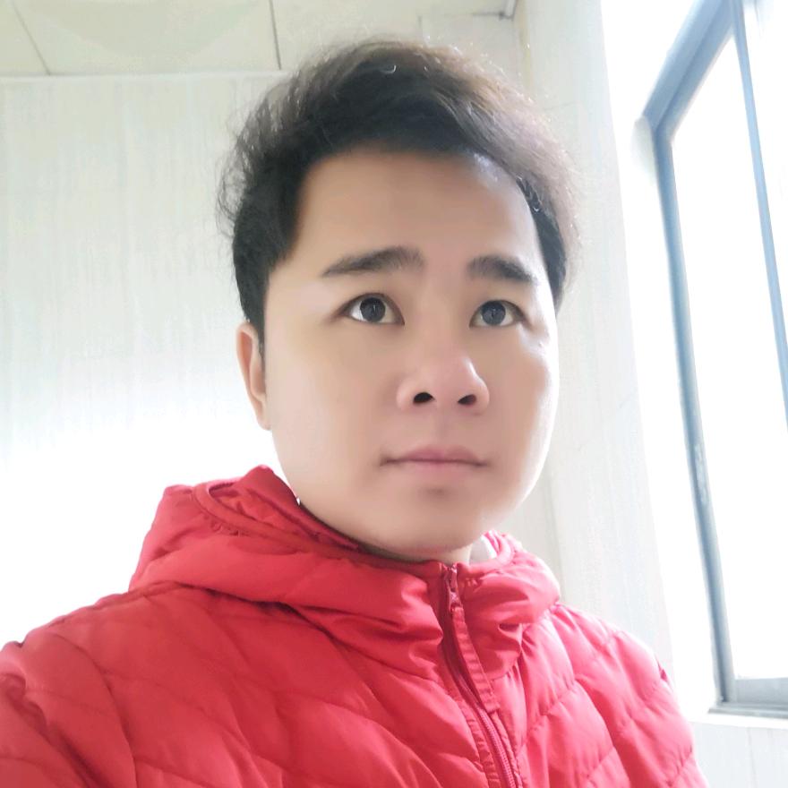 老龚