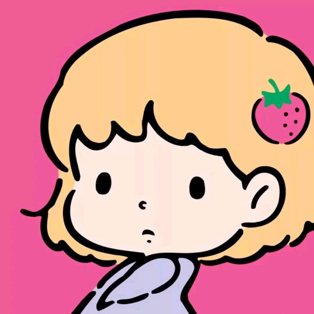 🍓