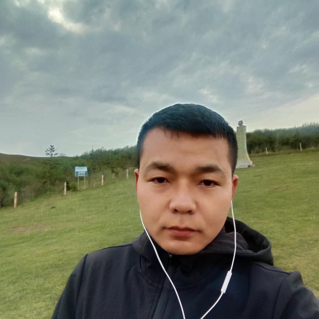 漆哥