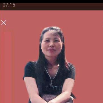 李姐