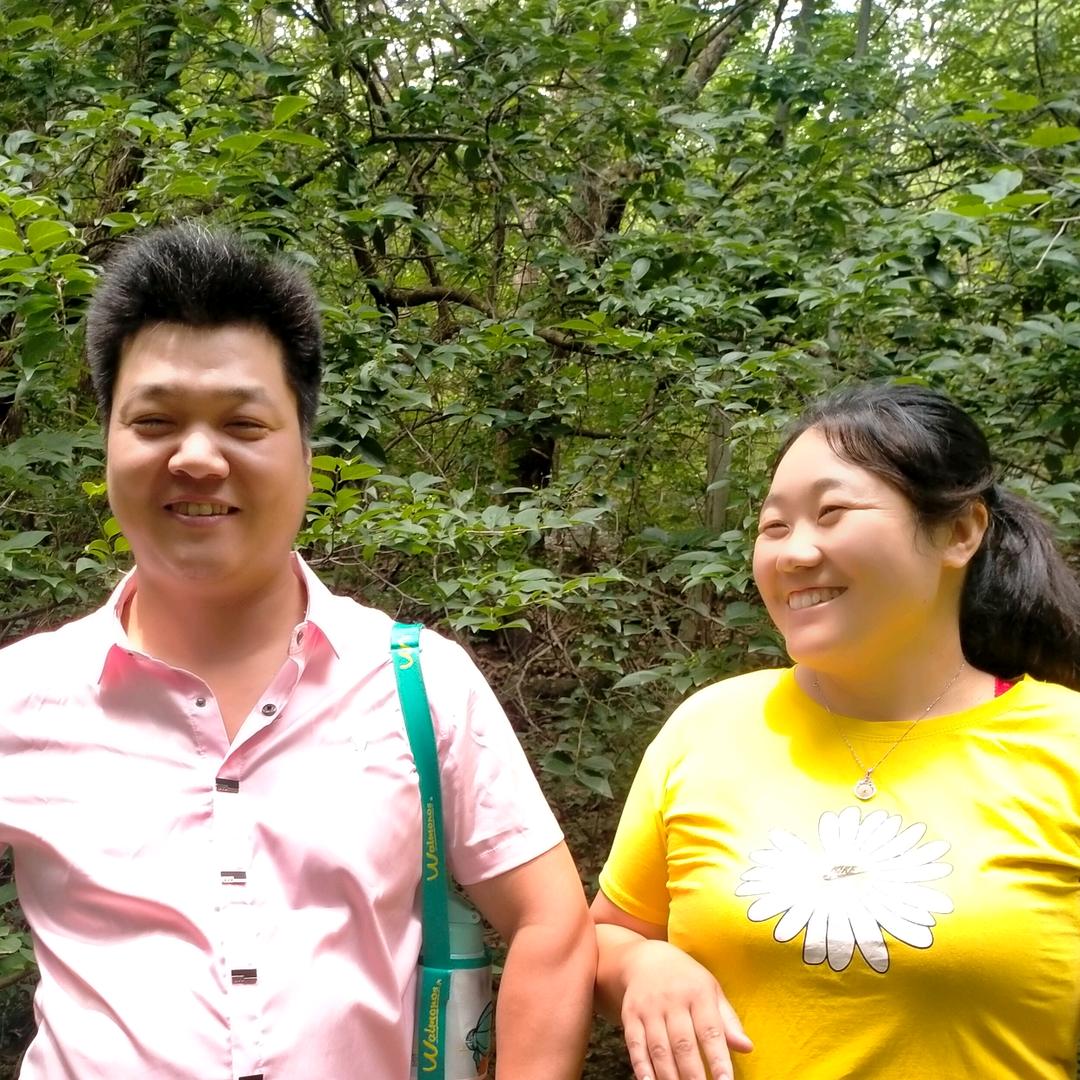 张氏兄弟水电装修