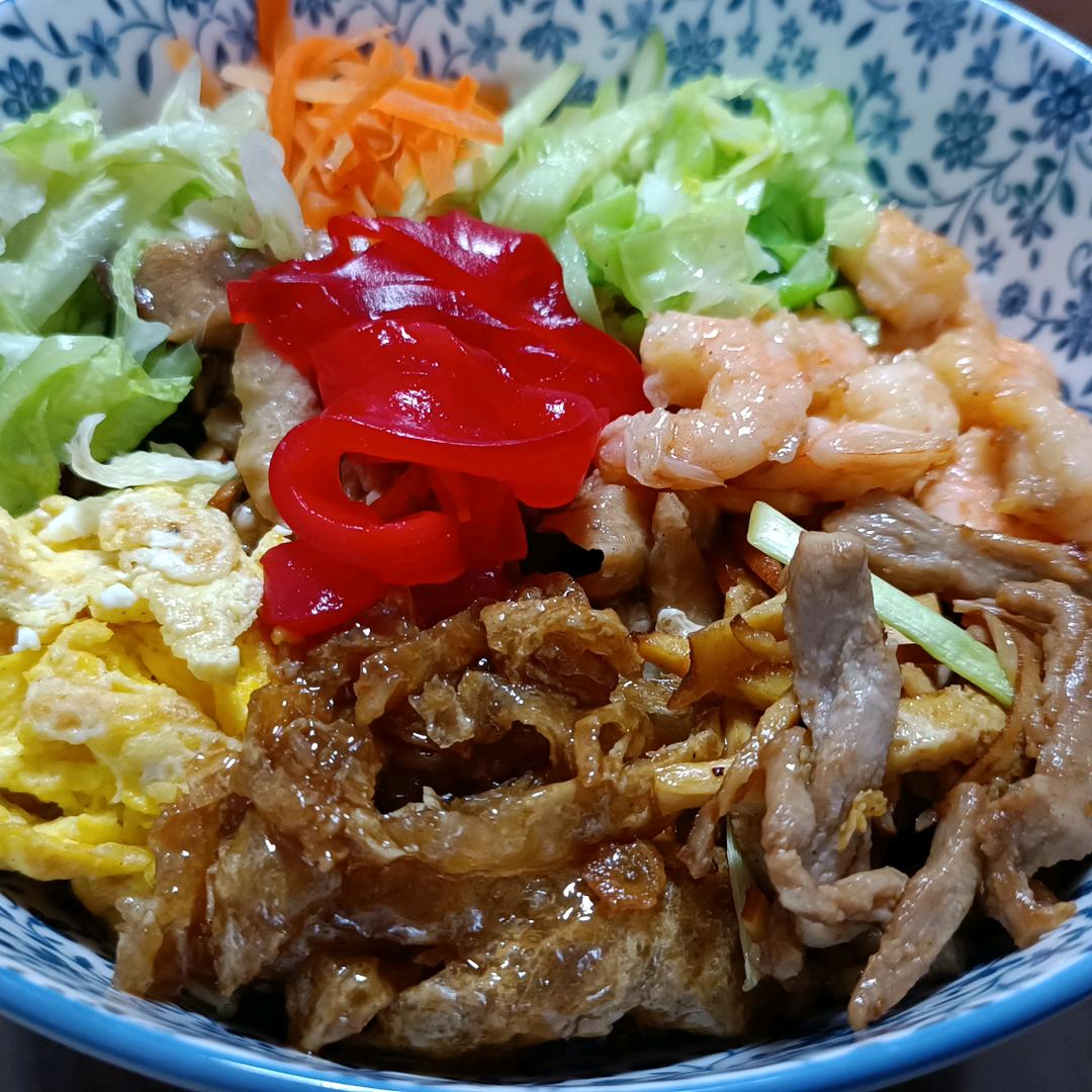 酋长