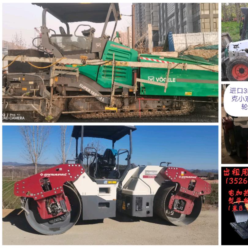 ℳir低调℡¹⁰²²