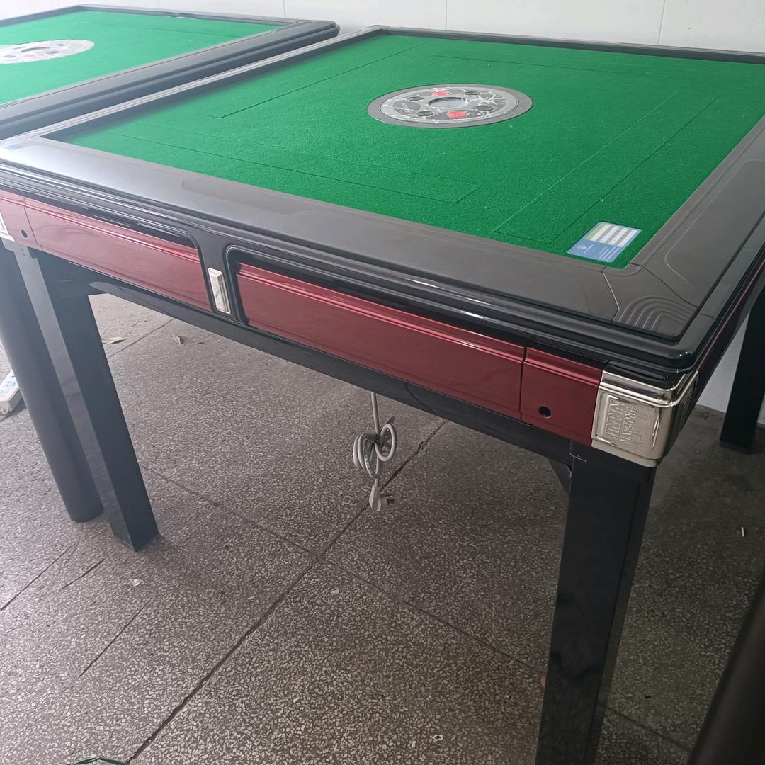 大足区会丰百货经营部个体店