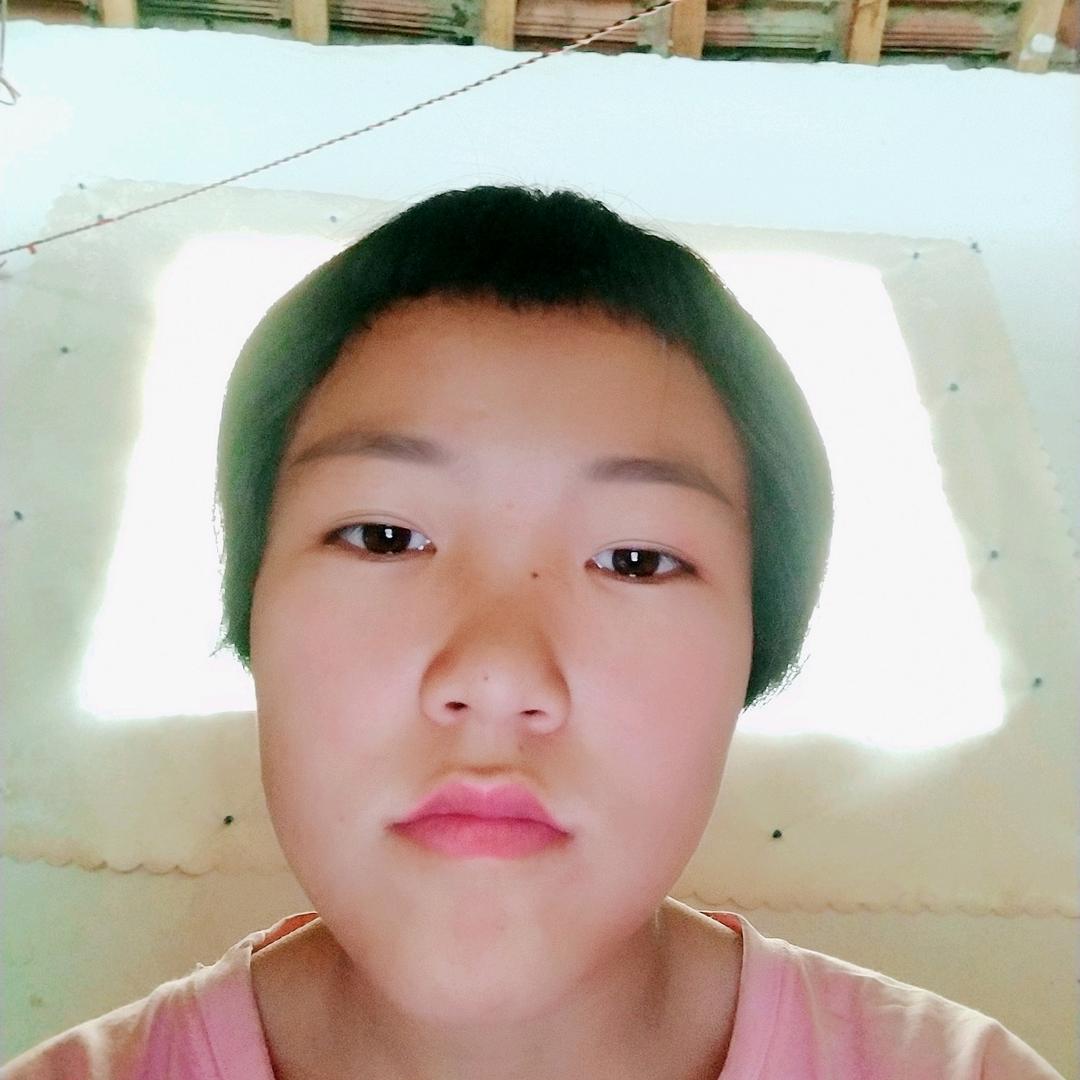 单县郭永翠20🌹🌹🌹🌹🌹🌹