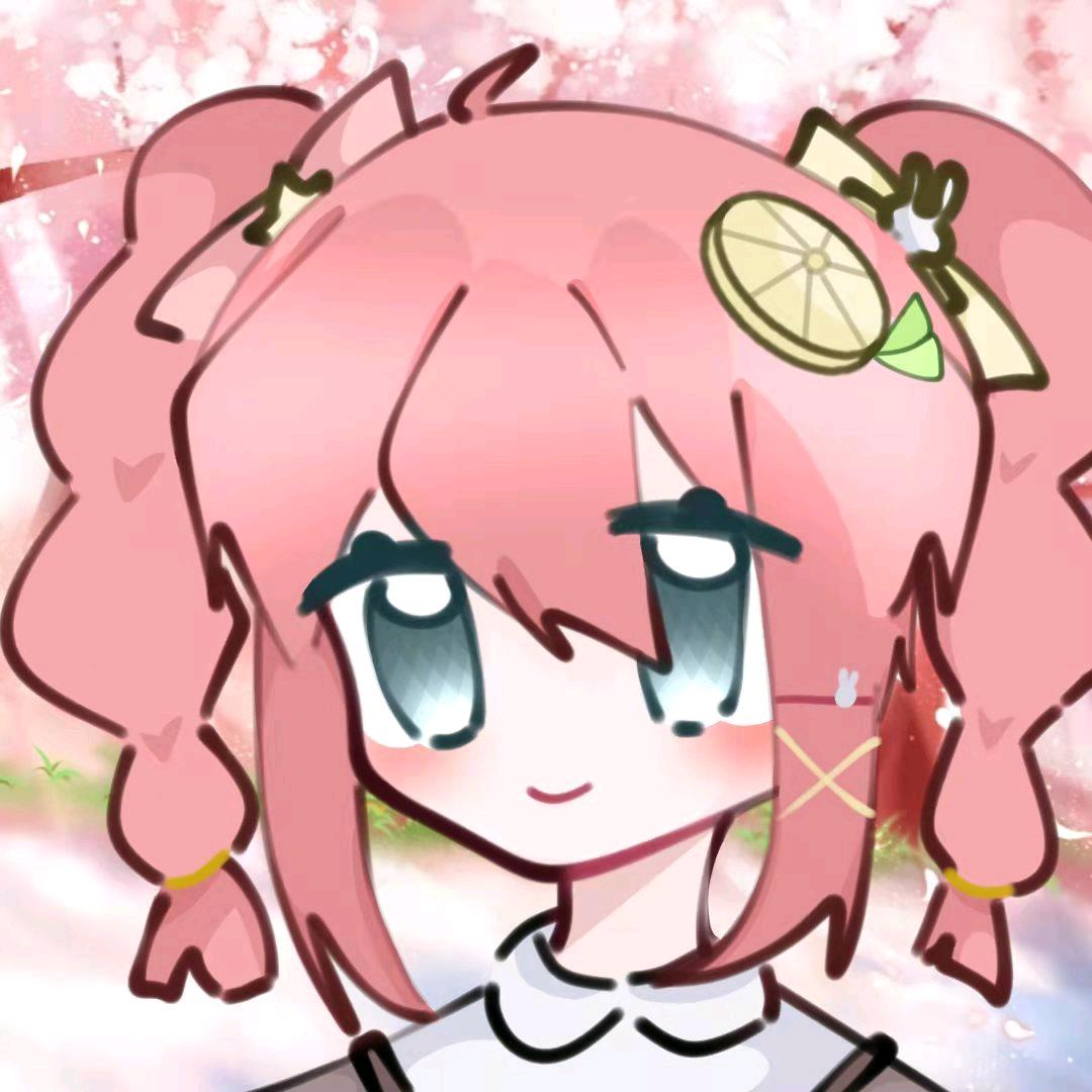昕宝