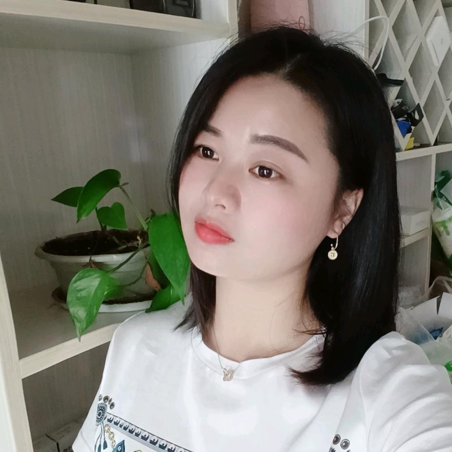 朱妹