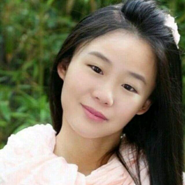 玲儿