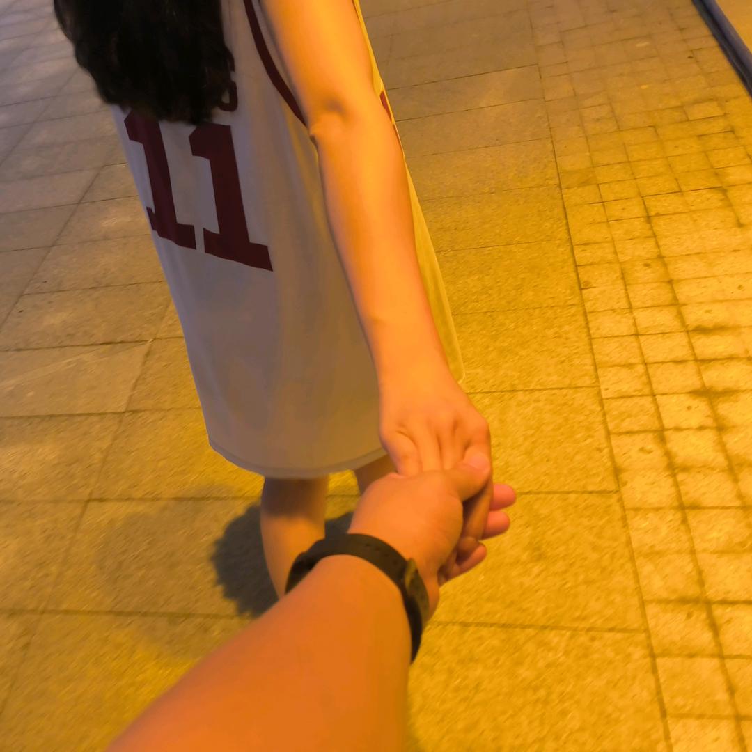 REN NAIJ