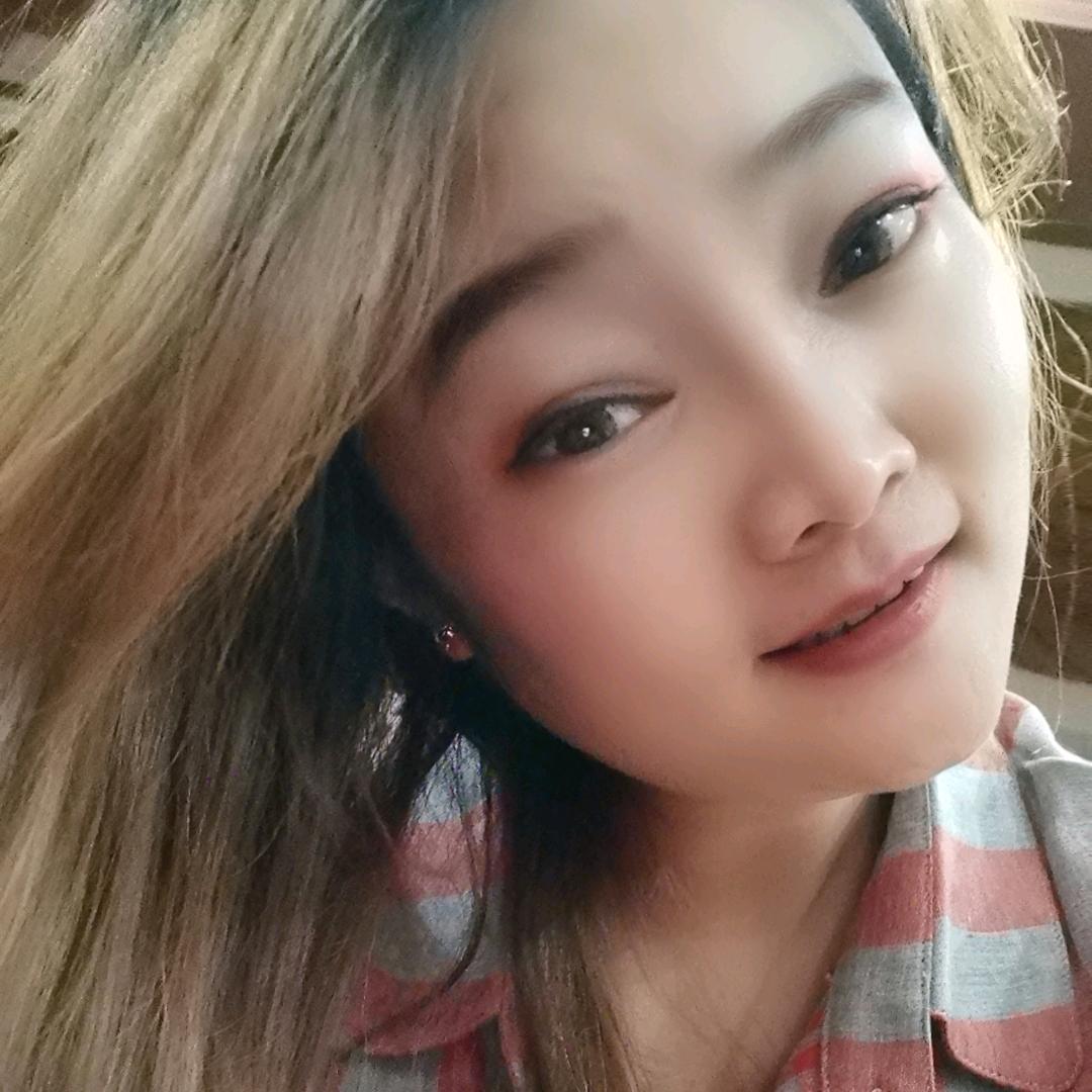 杨梓云头像