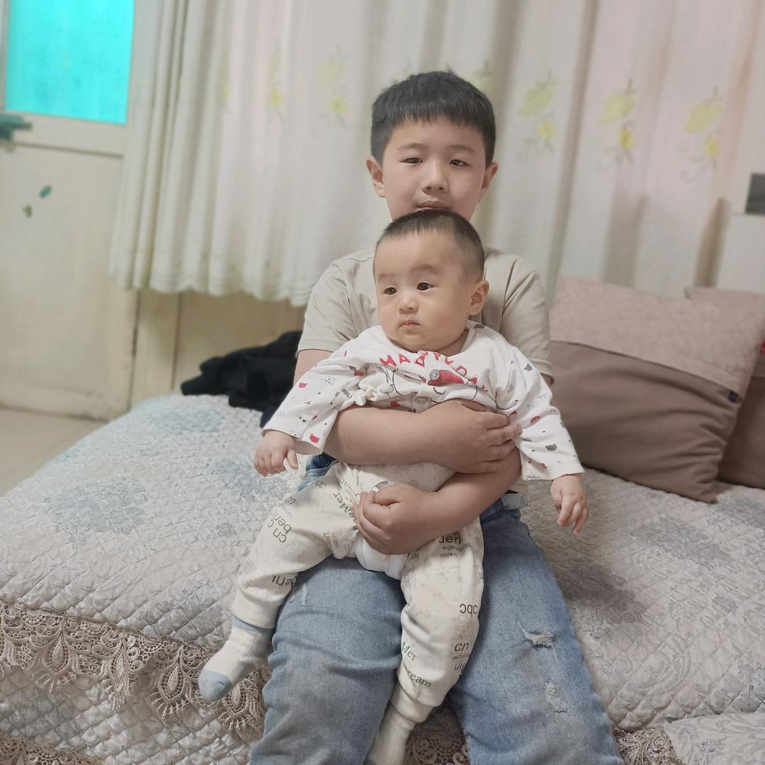 瑶瑶