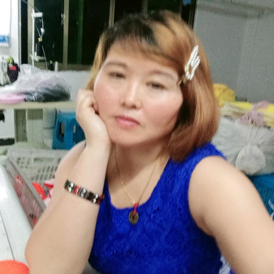 燕子姐