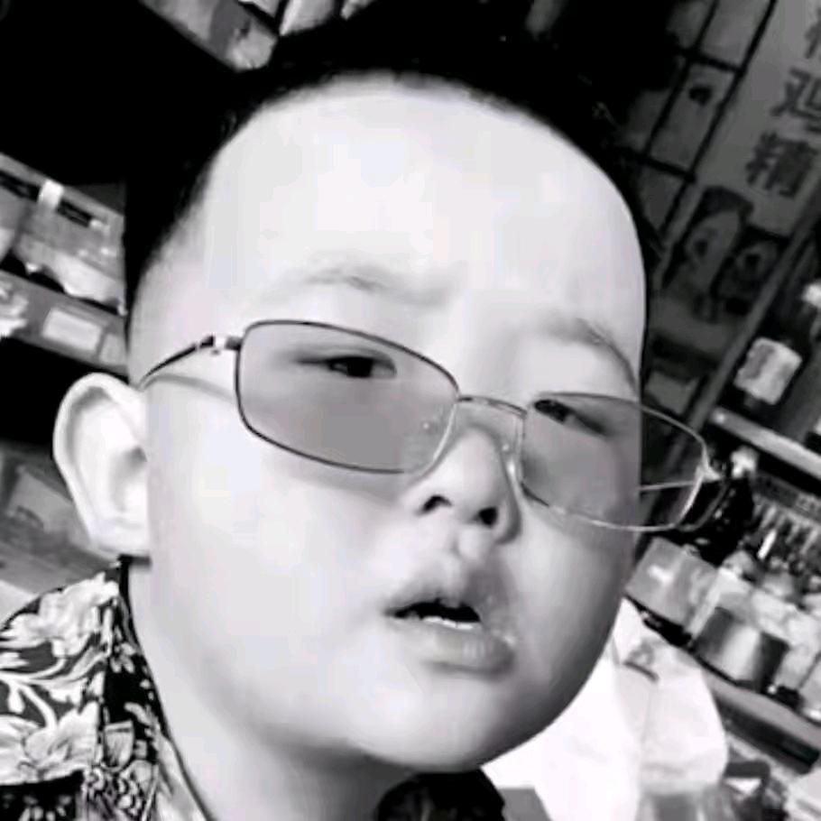 罗公子