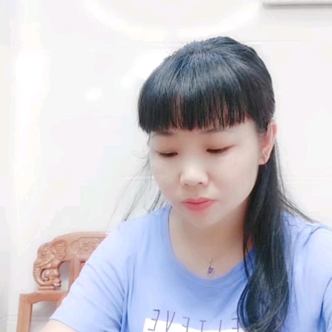 茶妹儿
