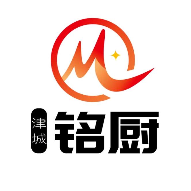 铭厨厨具