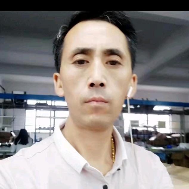 广林哥