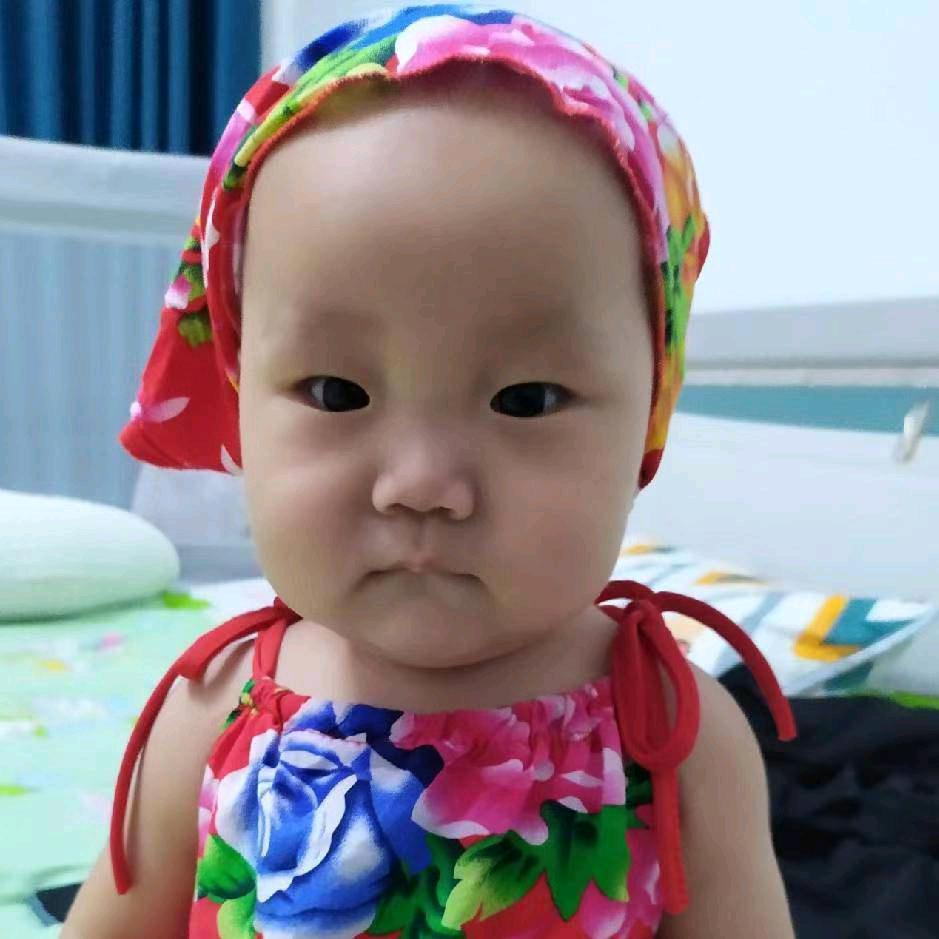 梅姐