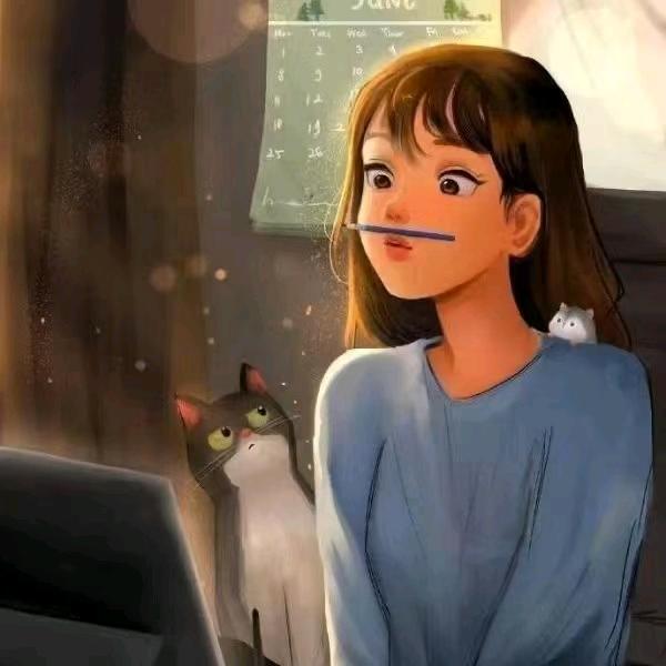 ohoo~