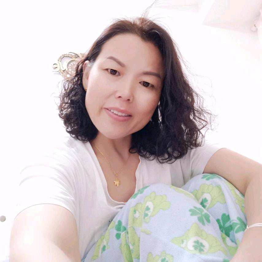 一生平安，