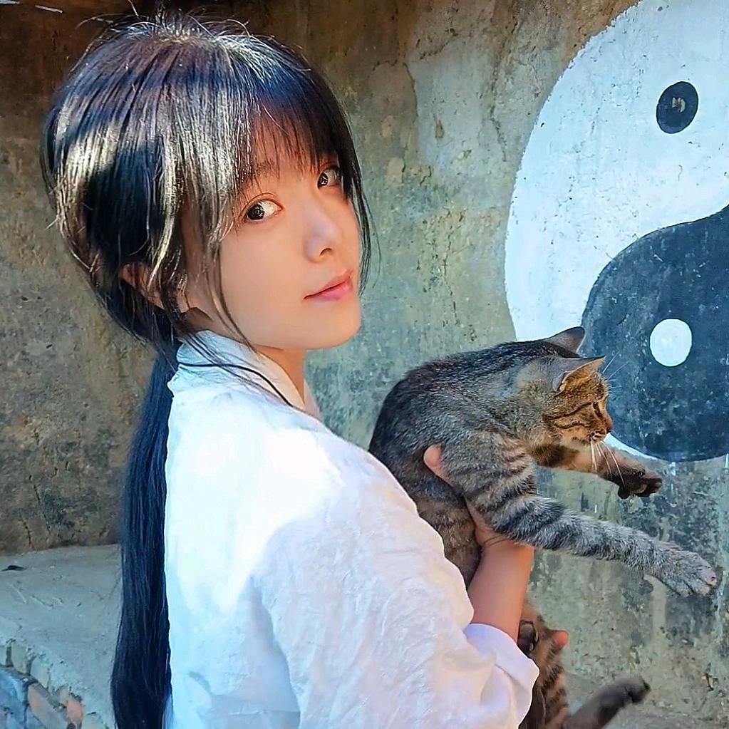 安宁阁－安宁(安二爷)