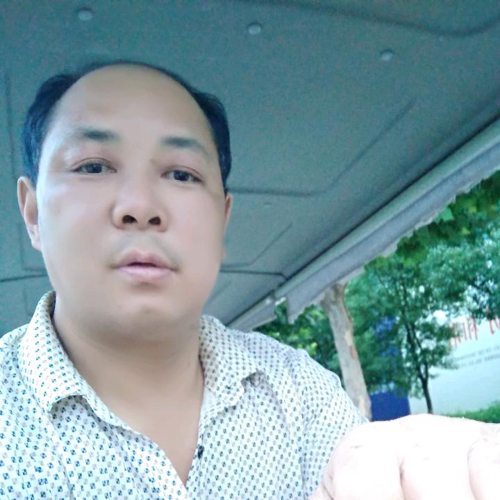 幸福人生才哥哥