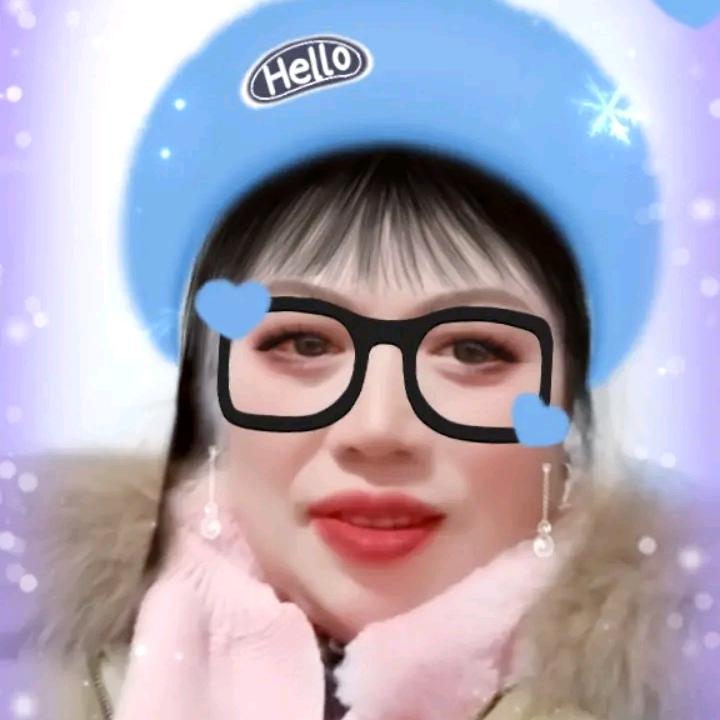 陈云