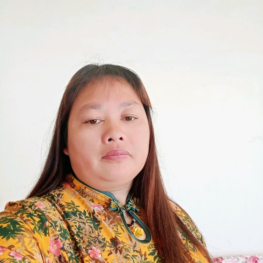 贵州孟姐