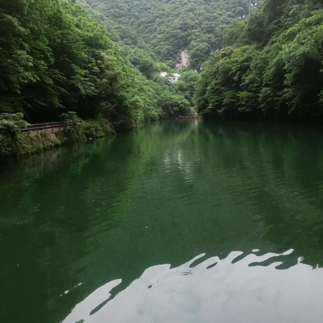 碎心石