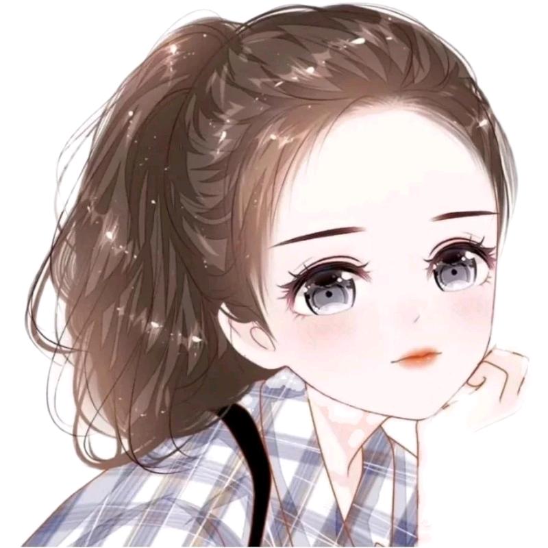 ✨艳