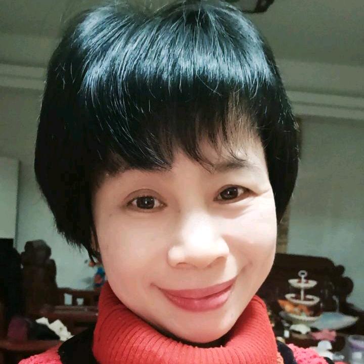 玲龙(收徒)