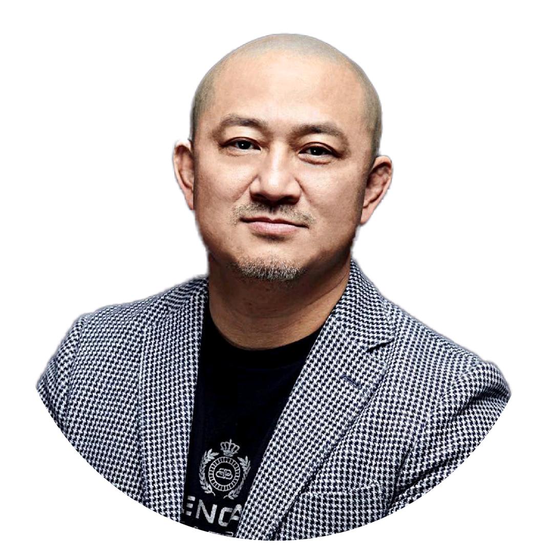 王岑-商业咨询
