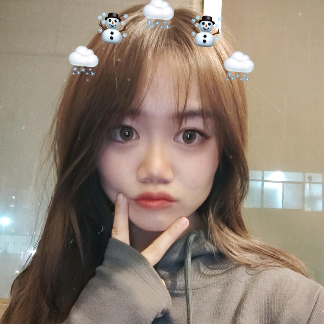 溺暖
